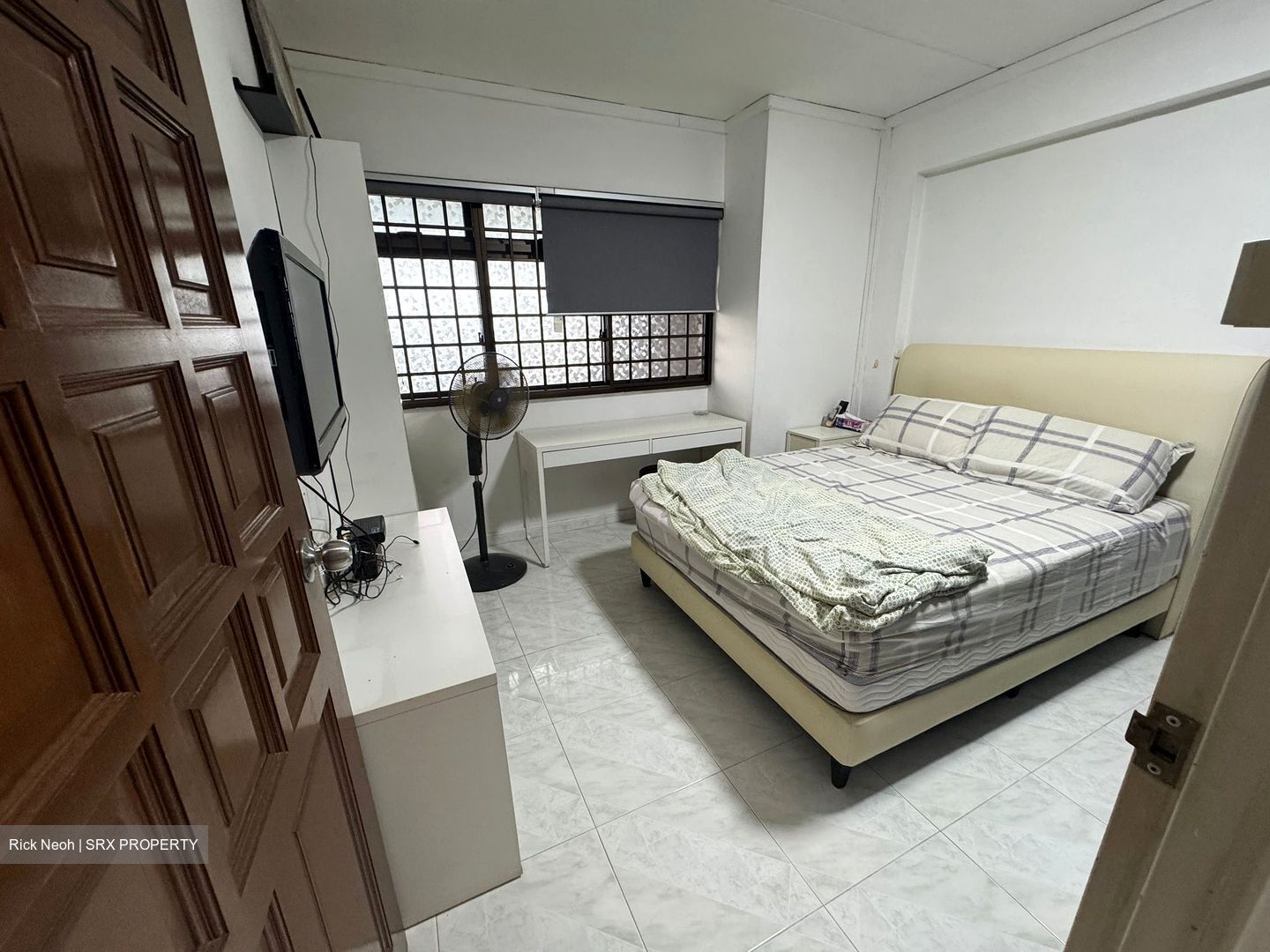 Blk 515 Pangshan Valley (Bukit Panjang), HDB 4 Rooms #574206411